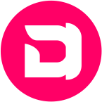09188381581