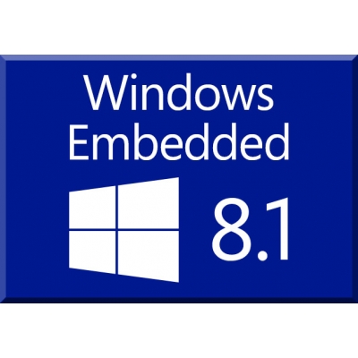 Windows 11 - Windows 10 - Windows 8 & 8.1 - Windows 7 عکس شماره 6