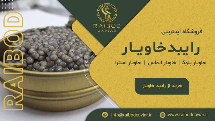 خرید حضوری و اینترنتی از نمایندگی تهران