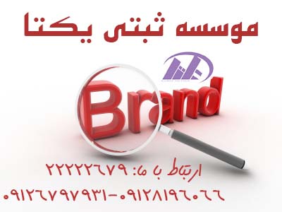 موسسه خدمات مالی یکتا