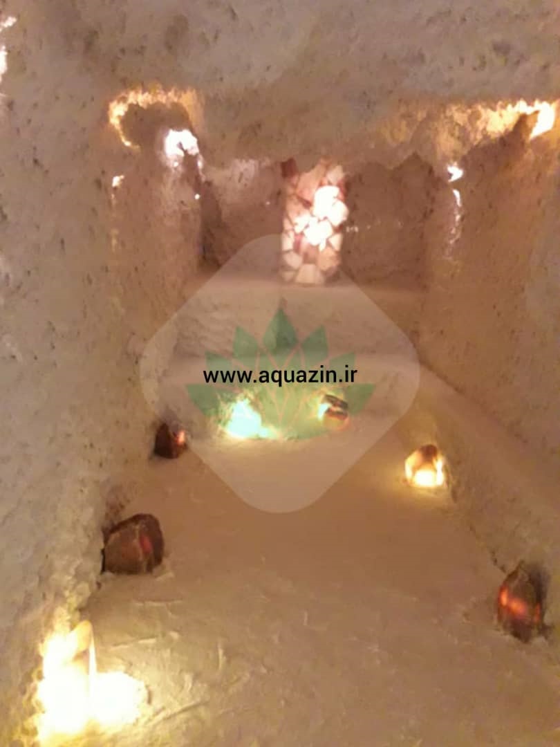 طراحی و ساخت انواع استخرهای فایبرگلاس عکس شماره 2