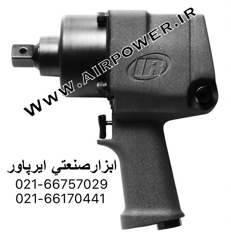 بکس بادی ، دریل بادی ، فرز انگشتی بادی عکس شماره 1