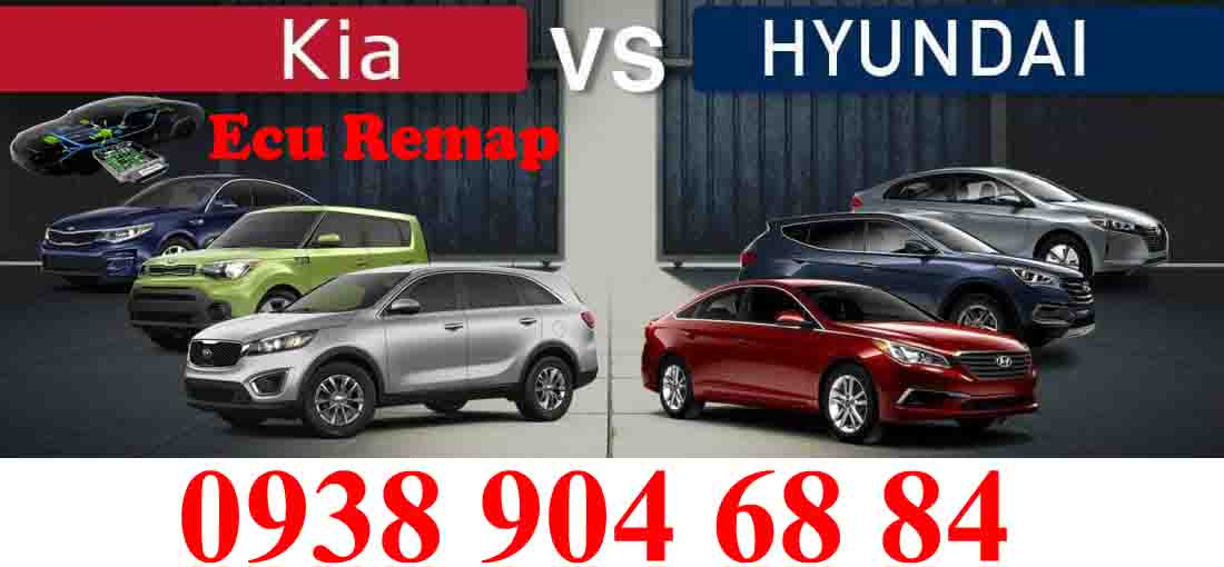 تعمیر کیا تعمیر هیوندای عکس شماره 2