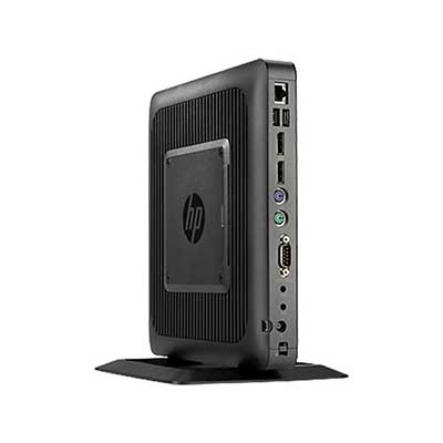 تین کلاینت HP T620 | تینکلاینت اچ پی t620