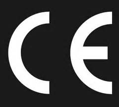 CEچیست؟CEاصل کدام است؟ثبتCE