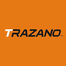 لاستیک ترازانو (TRAZANO)