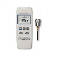 فروش انواع لرزش سنج یا ارتعاش سنج، نور سنج و لوکس متر Lux Meter، Vibration Meter  عکس شماره 2