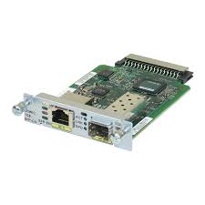 فروش سوئیچ های سیسکواورجینال CISCO WS C3850 24T S