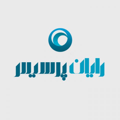 	نرم افزار حضور وغیاب پیشرفته رادیکال