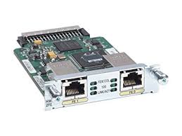 ماژول سیسکو اورجینالCISCO C3850 NM 2 10G