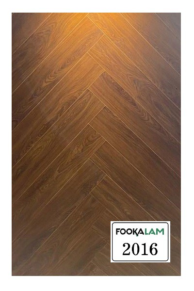 پارکت لمینت فوکا لام FOOKA LAM