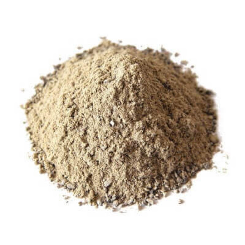 فروش سیلیس درجه یک و ممتاز ، کربنات کلسیم، دولومیت عکس شماره 7