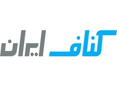 کناف ایران- طراحی و اجرا- نازلترین قیمت09123046459 عکس شماره 1