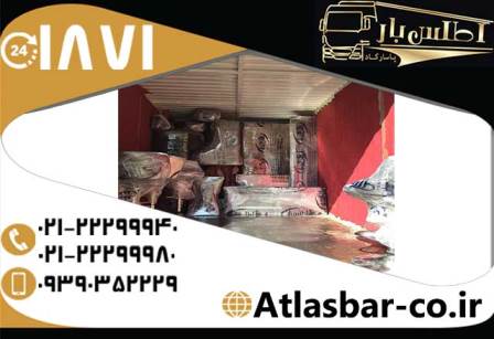 اتوبار زعفرانیه با بالاترین کیفیت در پایتخت عکس شماره 1