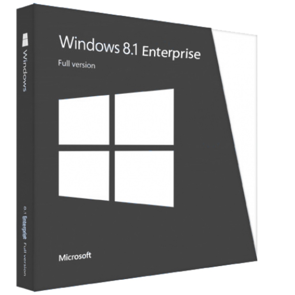 Windows 11 - Windows 10 - Windows 8 & 8.1 - Windows 7 عکس شماره 4