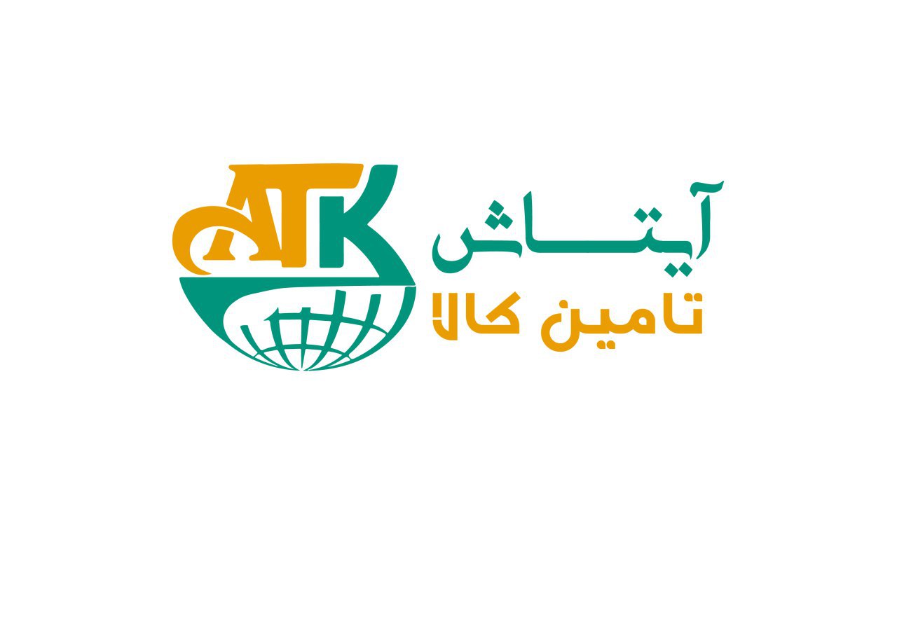 بذر ذرت شیرین آلتین altin و بذر ذرت دو منظوره دانه ای و علوفه ای رقم ای استار estar عکس شماره 4