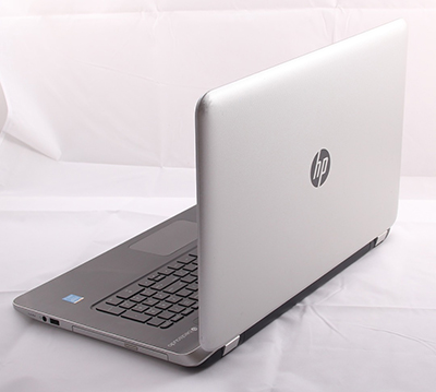 لپ تاپ استوک HP EliteBook 8470p i5 A 