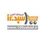 bazarparsi.ir