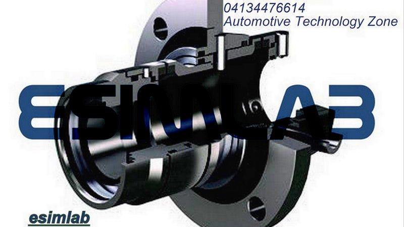 فروش و واردات محصولات گرافیتی – رینگ های گرافیتی و قالب های گرافیتی و مشاوره گرافیت کربن  ساخت ژاپن عکس شماره 2