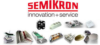 سمیکرون,دیود,تریستور,igbt,پل دیود,ماژول,درایو,دیسکی,کابلی,دوبل دیود,دوبل تریستور,semikronفروش دیود,فروش تریستور عکس شماره 4
