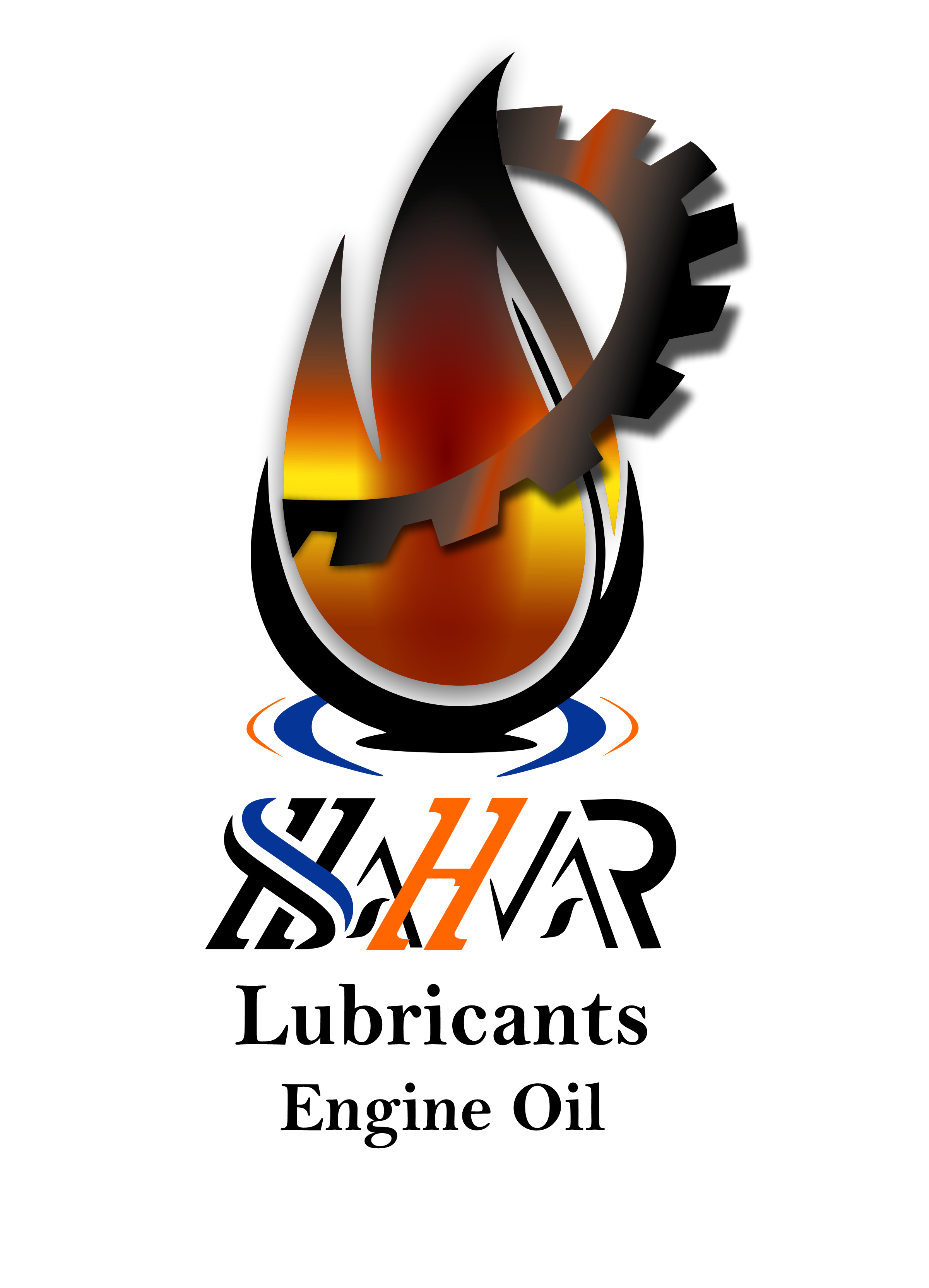 گروه صنعتی شاهوار