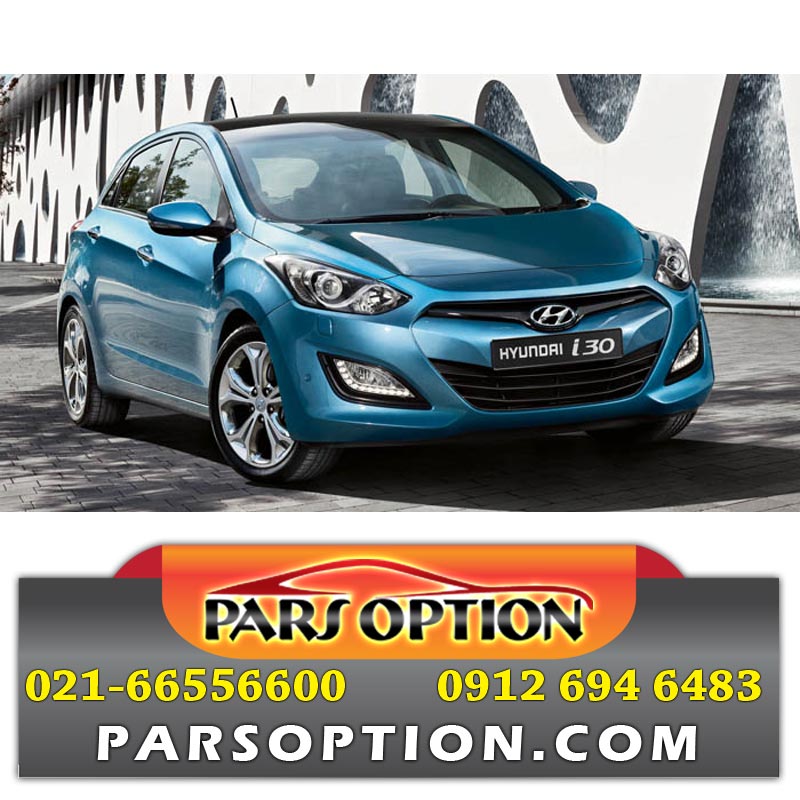 ردیاب i30 , i20  با گارانتی تعویض یک ساله  عکس شماره 4