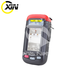 Oxin Ethernet Analyzer OCT 5000