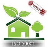 مشاوره استقرار سیستم مدیریت انرژی ISO50001 عکس شماره 1