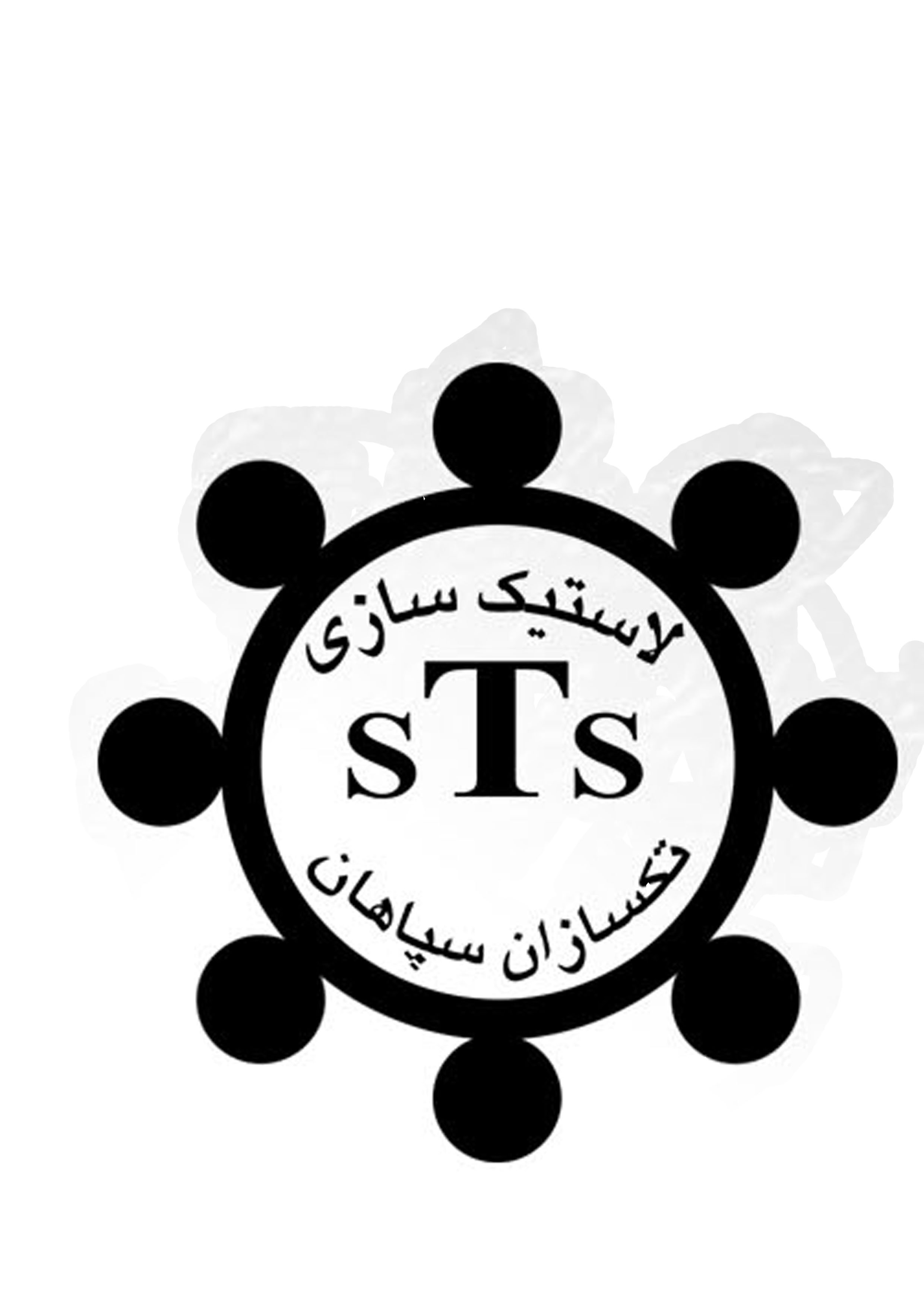 رابرلاینینگ قطعات و مخازن عکس شماره 3
