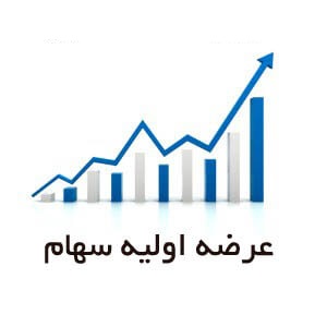 سیگنال خرید سهام بورس تهران با سودآوری عالی