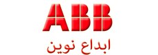 عاملیت فروش محصولات ABB عکس شماره 4