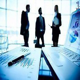 جامع ترين پايگاه اينترنتي اطلاعات حسابداري عکس شماره 3