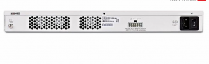  فایروال فورتی نت FortiGate FG 200E Fortinet FortiGate FG 200E Firewall