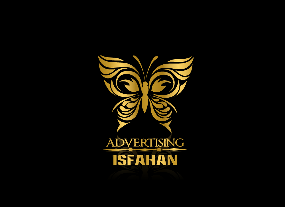 Esfahan advertising design group﻿﻿﻿