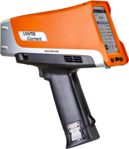 فروش و قیمت دستگاه تست آنالیز فلزات ‏XRF‏ پرتابل (‏XRF Metal Analyzer-PMI‏)‏ عکس شماره 2