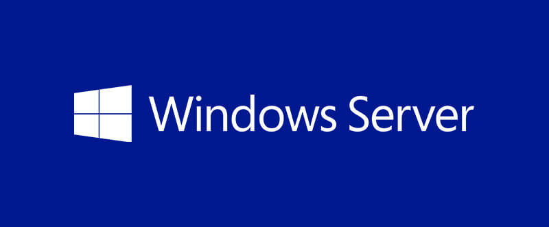 Windows Server 2022,2019,2016,... عکس شماره 3