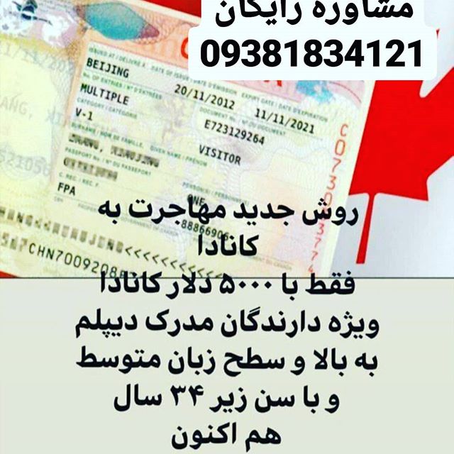 ارائه بیش از 1600 دوره آموزش مجازی با ارائه مدرک معتبر 