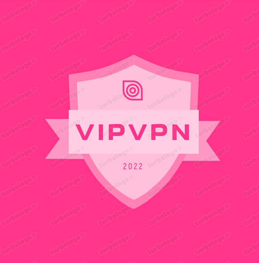 فروش vpn فروش فیلترشکن 