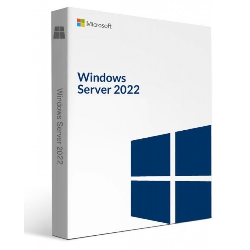 ویندوز سرور 2022 اورجینال   خرید لایسنس ویندوز سرور 2022   Windows server 2022 اورجینال   لایسنس Windows server 2022