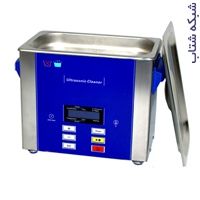 حمام اولتراسونیک عکس شماره 3