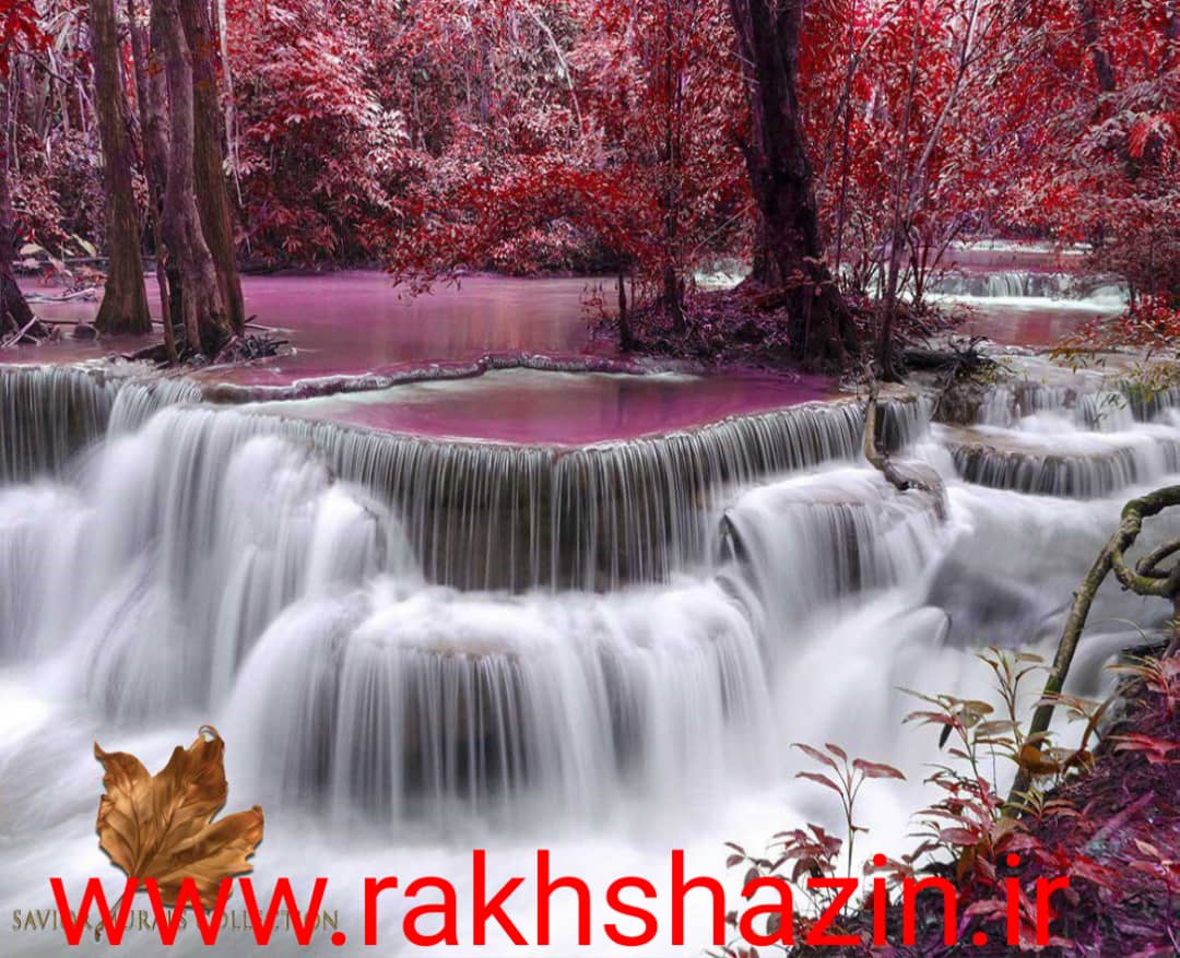فروش کاغذ دیواری قابل شستشوی 16متری کره ای متری 15000 عکس شماره 5