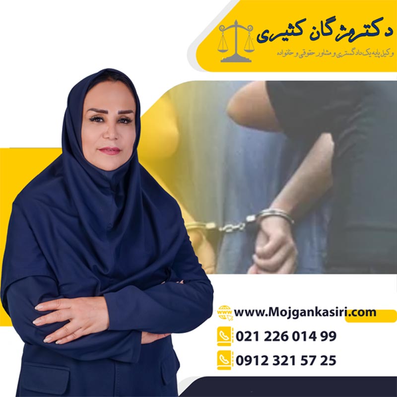 بهترین وکیل خانواده در تهران و سراسر کشور عکس شماره 2