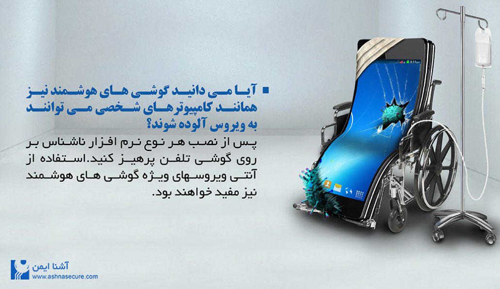 گروه طراحی گرافیک آنلاین و چاپ دیزاینو عکس شماره 2