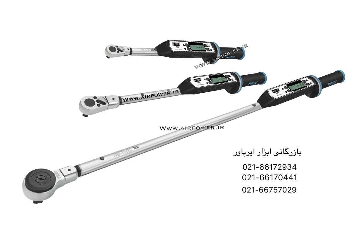 ترکمتر دیجیتالی ، ترکمتر انگل عکس شماره 9