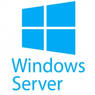 Windows Server 2022 2019 2016    