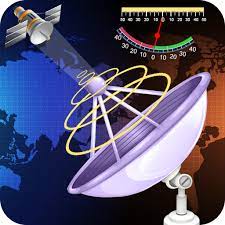 نصاب ماهواره مجیدیه09338398477