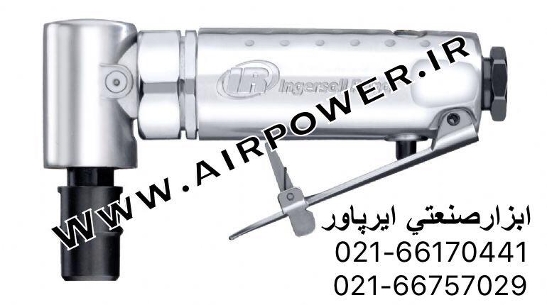 بکس بادی ، دریل بادی ، فرز انگشتی بادی عکس شماره 16