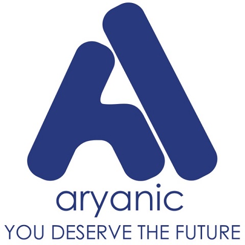 شرکت فناوری اطلاعات آریانیک (Aryanic com)