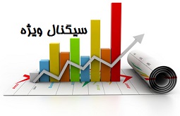 آرین : سودگیری راحت تضمینی در بورس و بازارهای مالی عکس شماره 5