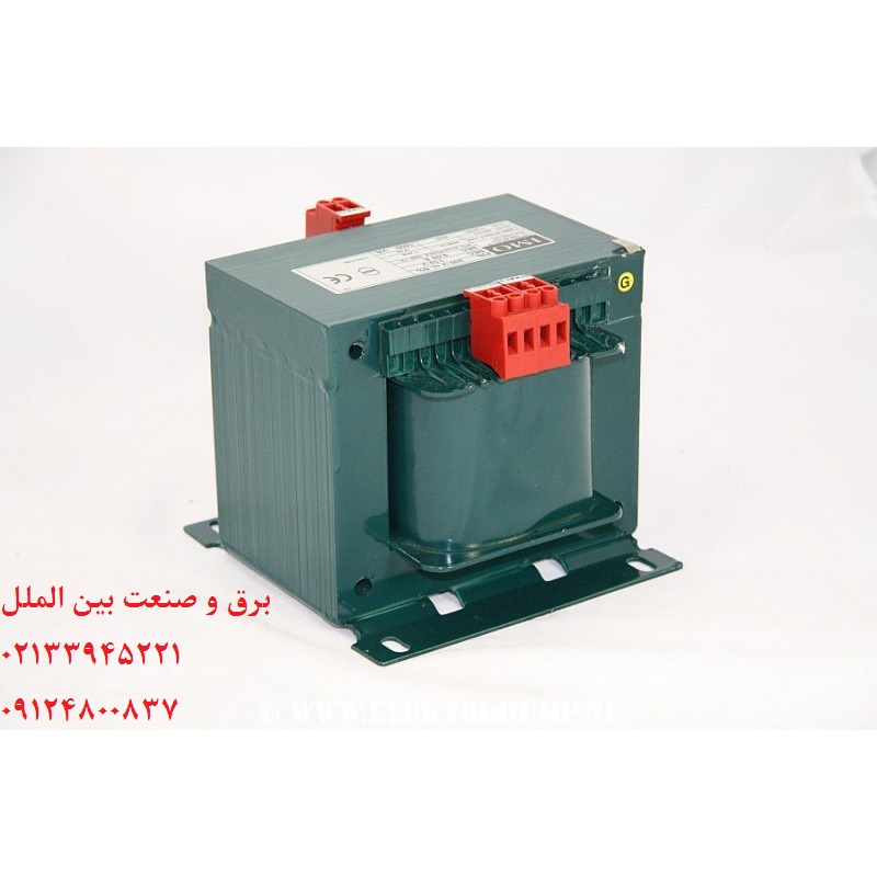 ترانس مبدل ولتاژ,ترانسفورماتور,ترانس تبدیل ولتاژ 220 به 110 ولت ,فروش ترانس ,ساخت انواع ترانس و شارژر باطری , اینورتر مبدل 220 ولت به 110  عکس شماره 2